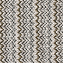 Grosvenor Wilton Regatta Jetty REG0011 patterned wool carpet swatch