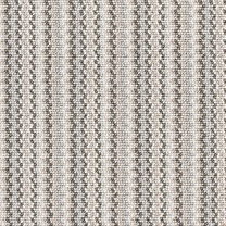 Grosvenor Wilton Regatta Marquee REG0010 patterned wool carpet swatch