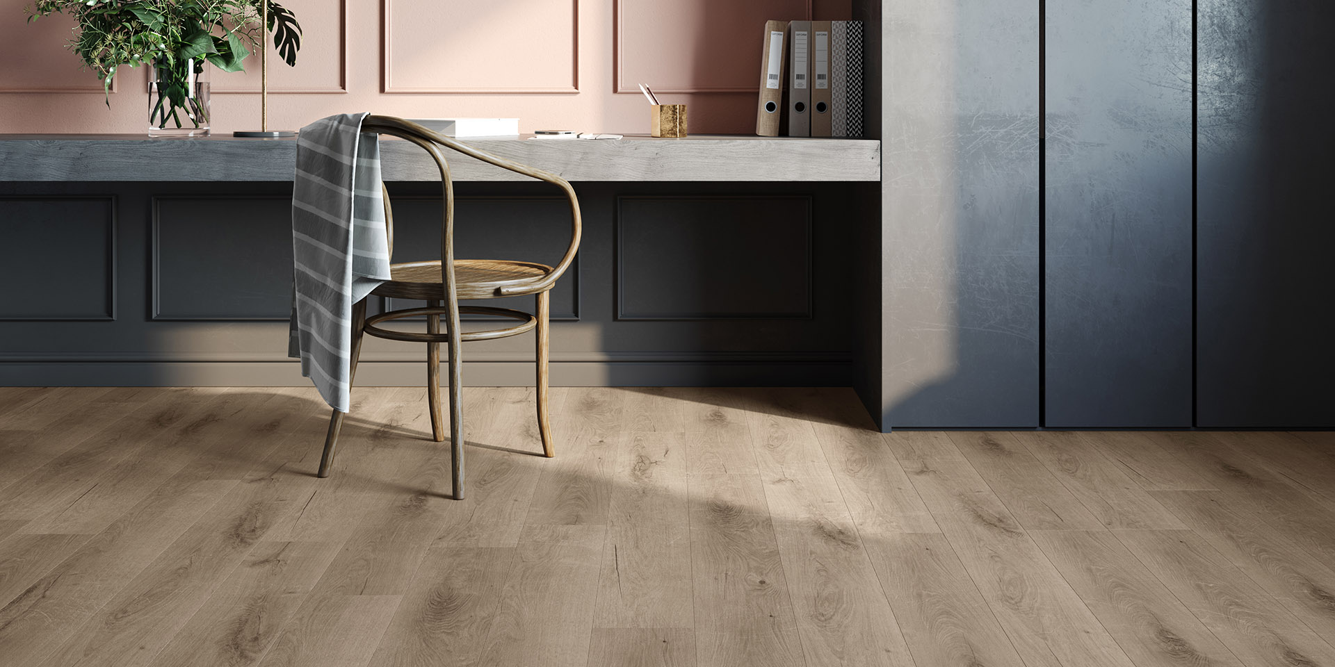 Invictus Royal Oak Traditional Invictus Primus Click Royal Oak Traditional flooring