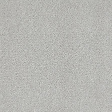 Westex Silken Velvet carpet in Alpaca