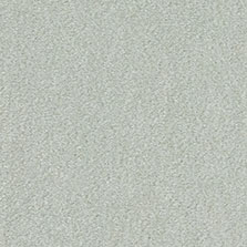 Westex Silken Velvet carpet in Calcite