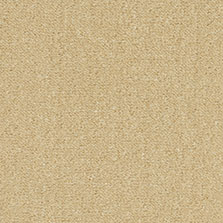 Westex Silken Velvet carpet in Camel
