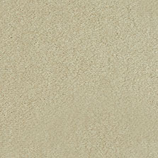 Westex Silken Velvet carpet in Cashmere