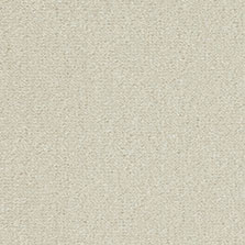 Westex Silken Velvet carpet in Charm