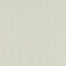 Westex Silken Velvet carpet in Frost