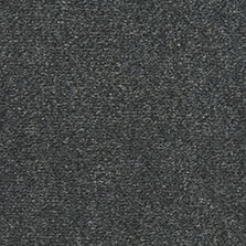 Westex Silken Velvet carpet in Graphite