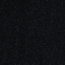 Westex Silken Velvet carpet in Liquorice