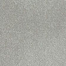 Westex Silken Velvet carpet in Mica
