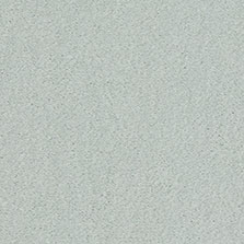 Westex Silken Velvet carpet in Moonstone