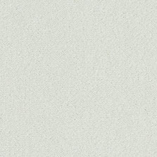Westex Silken Velvet carpet in Pumice