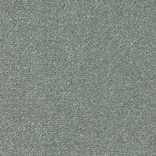 Westex Silken Velvet carpet in Tabby Grey