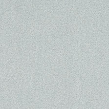 Westex Silken Velvet carpet in Urban