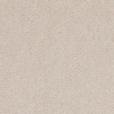 Westex Westend Velvet carpet in Bagel