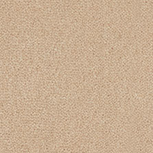 Westex Westend Velvet carpet in Barley