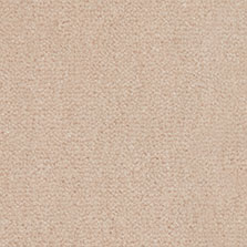 Westex Westend Velvet carpet in Bisque