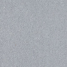 Westex Westend Velvet carpet in Black Pearl