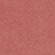 Westex Westend Velvet carpet in Campion