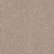 Westex Westend Velvet carpet in Clay