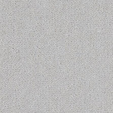 Westex Westend Velvet carpet in Cloud