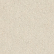 Westex Westend Velvet carpet in Ermine