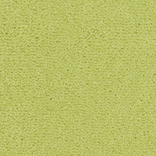 Westex Westend Velvet carpet in Greenfinch