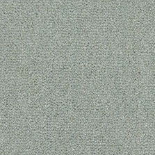 Westex Westend Velvet carpet in Hazel