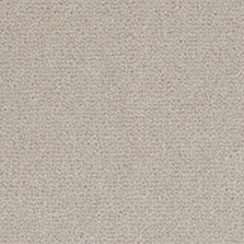 Westex Westend Velvet carpet in Latte