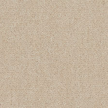 Westex Westend Velvet carpet in Magnolia