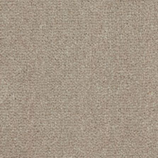 Westex Westend Velvet carpet in Maple