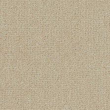 Westex Westend Velvet carpet in Marshmallow