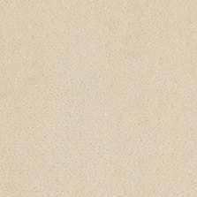 Westex Westend Velvet carpet in Mascarpone