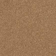 Westex Westend Velvet carpet in Moccasin