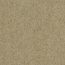 Westex Westend Velvet carpet in Moss