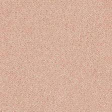 Westex Westend Velvet carpet in Muscat