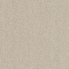 Westex Westend Velvet carpet in Mushroom
