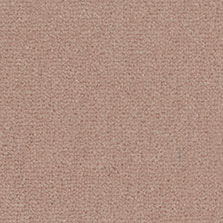 Westex Westend Velvet carpet in Nougat
