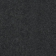 Westex Westend Velvet carpet in Onyx