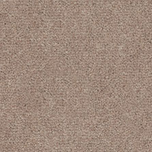 Westex Westend Velvet carpet in Ormolu