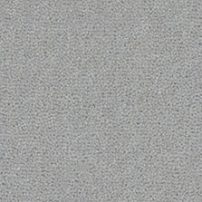 Westex Westend Velvet carpet in Pebble