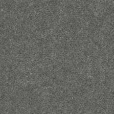 Westex Westend Velvet carpet in Platinum