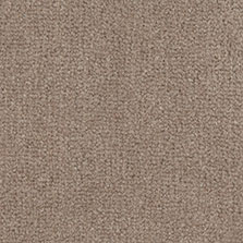Westex Westend Velvet carpet in Praline