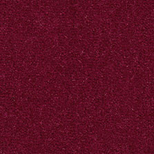 Westex Westend Velvet carpet in Rosa Rosa