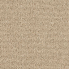 Westex Westend Velvet carpet in Sandstone