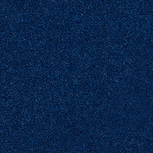 Westex Westend Velvet carpet in Sapphire