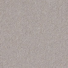 Westex Westend Velvet carpet in Seal