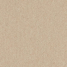 Westex Westend Velvet carpet in Seashell