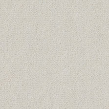Westex Westend Velvet carpet in Sheepskin