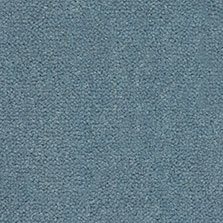 Westex Westend Velvet carpet in Steel