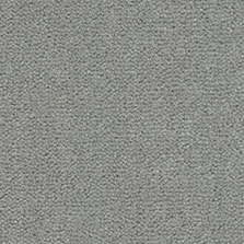 Westex Westend Velvet carpet in Storm