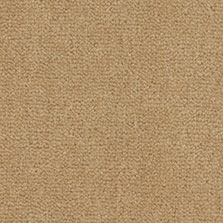 Westex Westend Velvet carpet in Toast